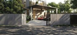 Dyson Road (D11), Detached #619480031